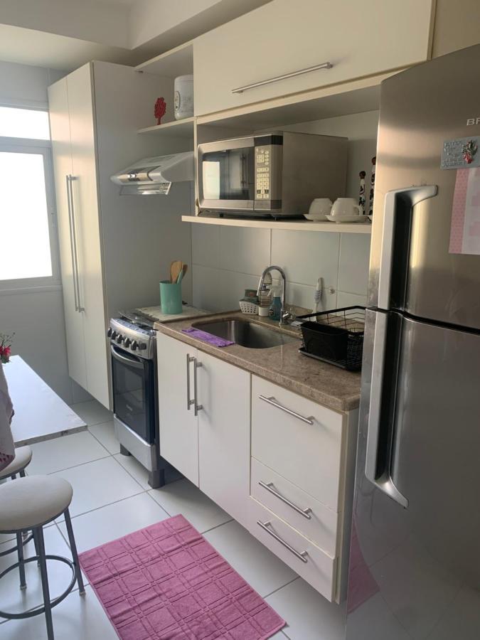 Apartamento Em Maceio - Jtr Mexico Dış mekan fotoğraf