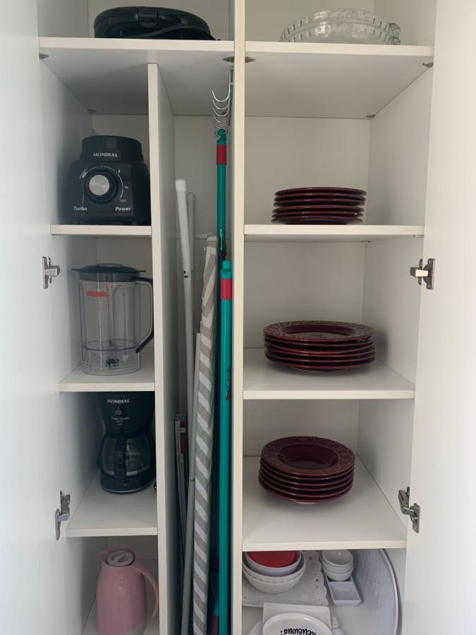 Apartamento Em Maceio - Jtr Mexico Dış mekan fotoğraf
